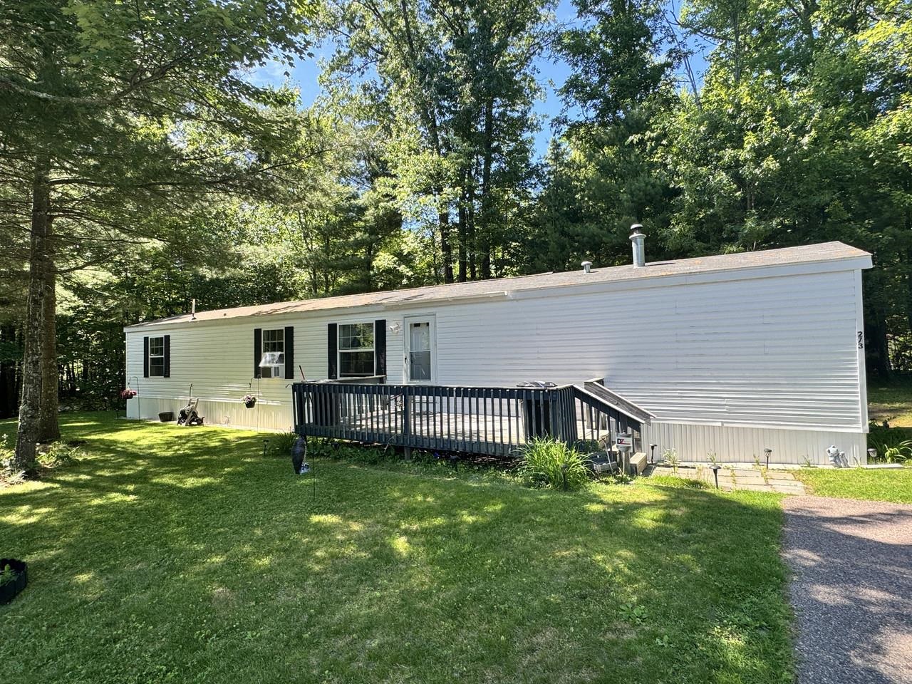 273 Shannon Road Colchester, VT 05446 - Photo 26 of 32
