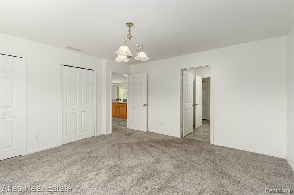 18286 Frandsche Road Oakley, MI 48649 - Photo 44 of 48