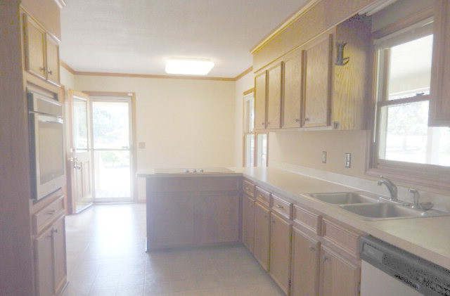1009 Calks Ferry Road Lexington, SC 29072 - Photo 6 of 10