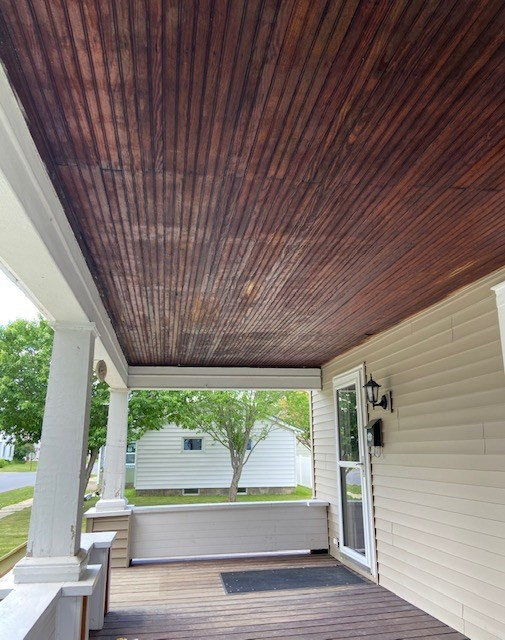 50 Chapman Street Rouses Point, NY 12979 - Photo 5 of 60 Gallery Image 5