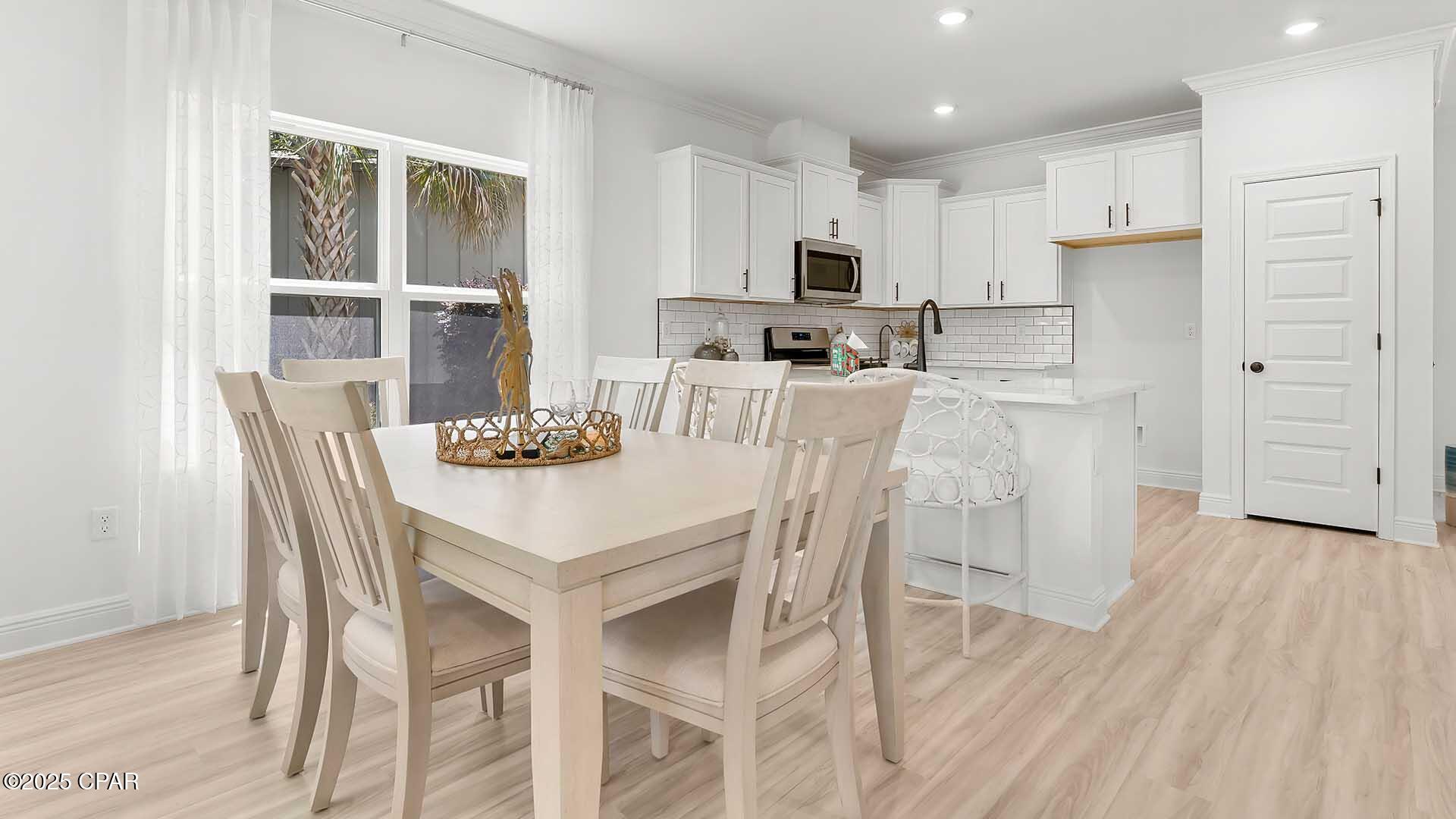 335 Robinson Bluff Road Panama City Beach, FL 32407 - Photo 11 of 33