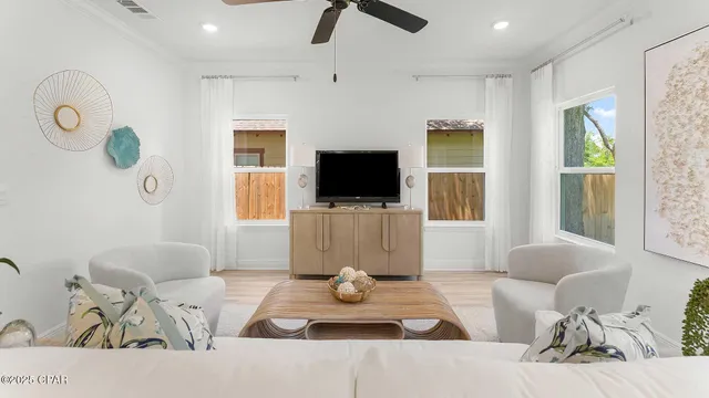 $451,900 | 335 Robinson Bluff Road, Panama City Beach, FL 32407