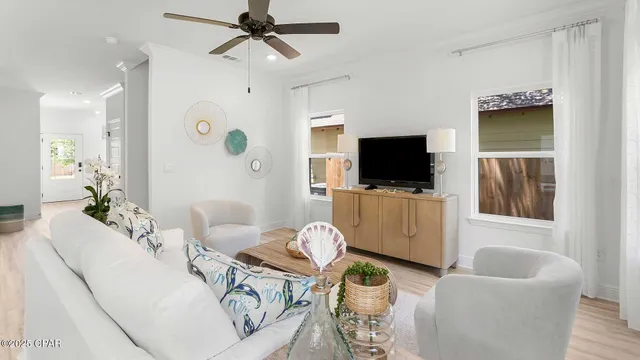 $451,900 | 335 Robinson Bluff Road, Panama City Beach, FL 32407