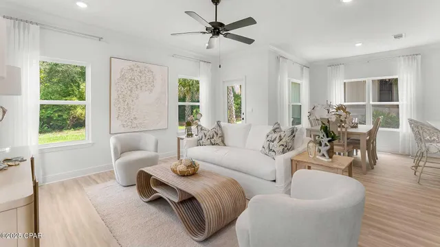 $451,900 | 335 Robinson Bluff Road, Panama City Beach, FL 32407