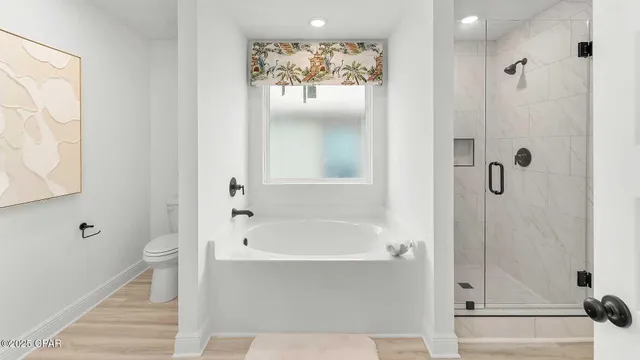 $451,900 | 335 Robinson Bluff Road, Panama City Beach, FL 32407