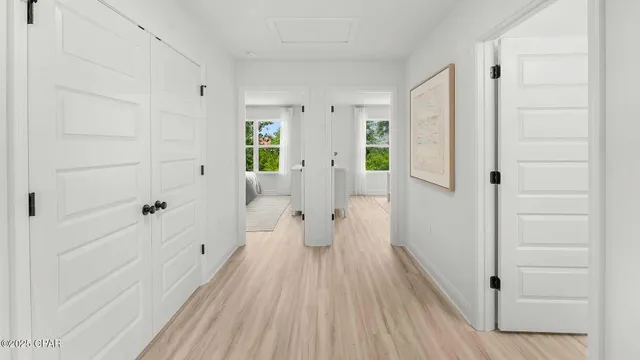 $451,900 | 335 Robinson Bluff Road, Panama City Beach, FL 32407