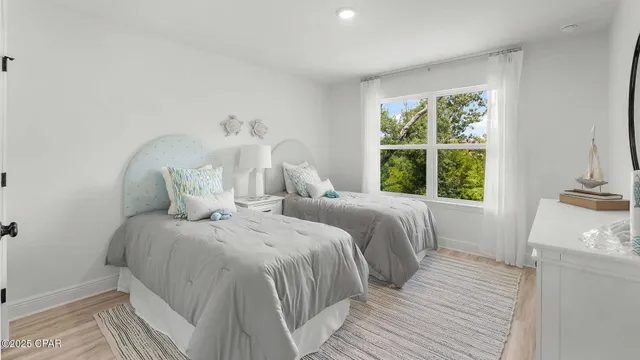 $451,900 | 335 Robinson Bluff Road, Panama City Beach, FL 32407