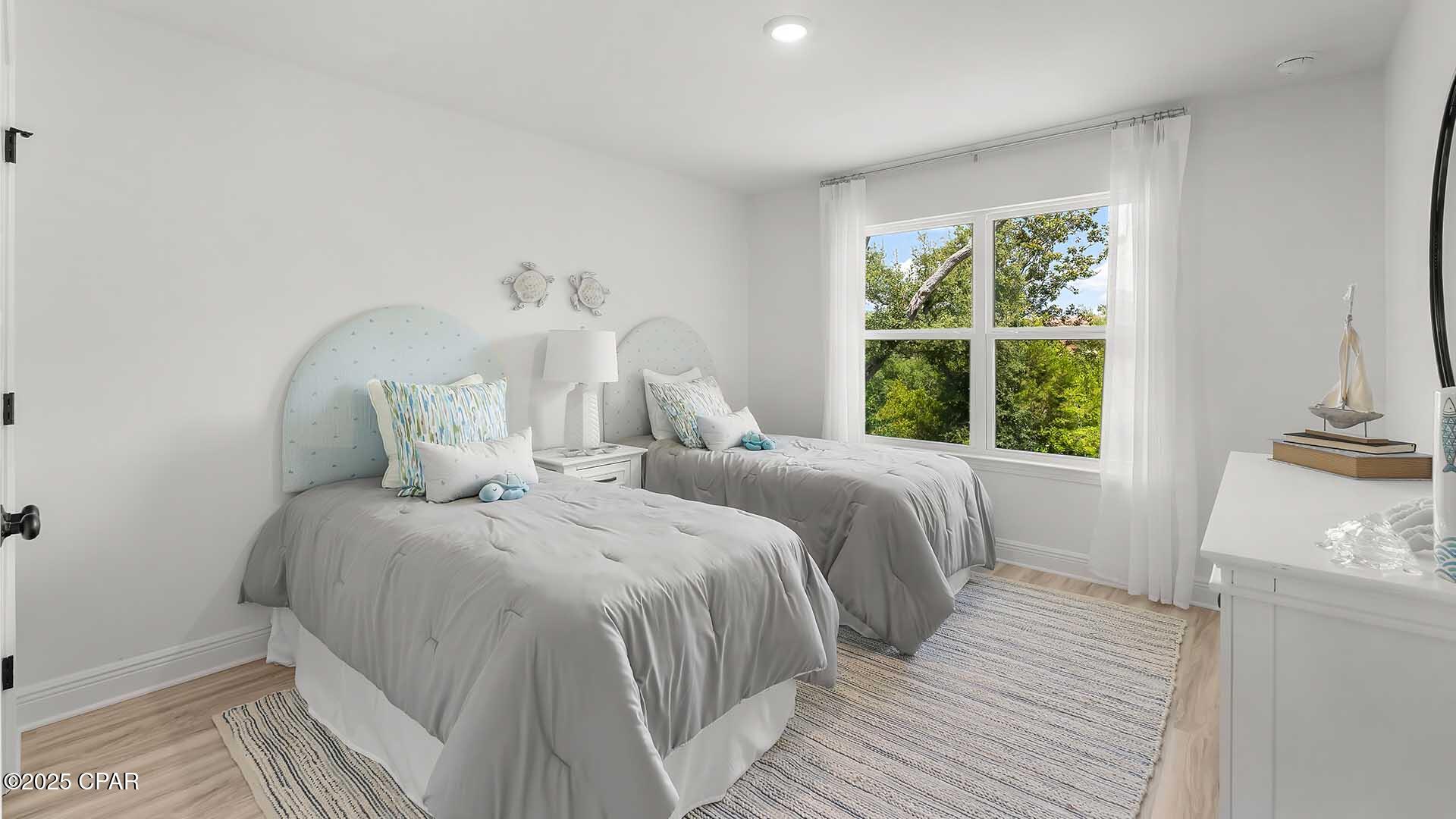 335 Robinson Bluff Road Panama City Beach, FL 32407 - Photo 30 of 33