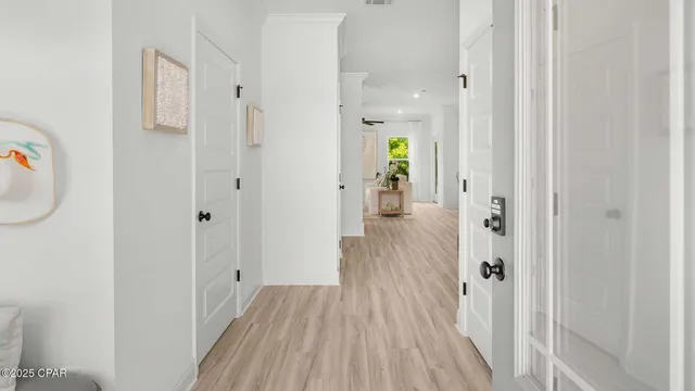 $451,900 | 335 Robinson Bluff Road, Panama City Beach, FL 32407