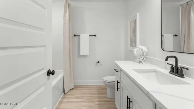 $451,900 | 335 Robinson Bluff Road, Panama City Beach, FL 32407