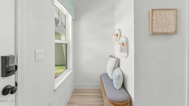 $451,900 | 335 Robinson Bluff Road, Panama City Beach, FL 32407