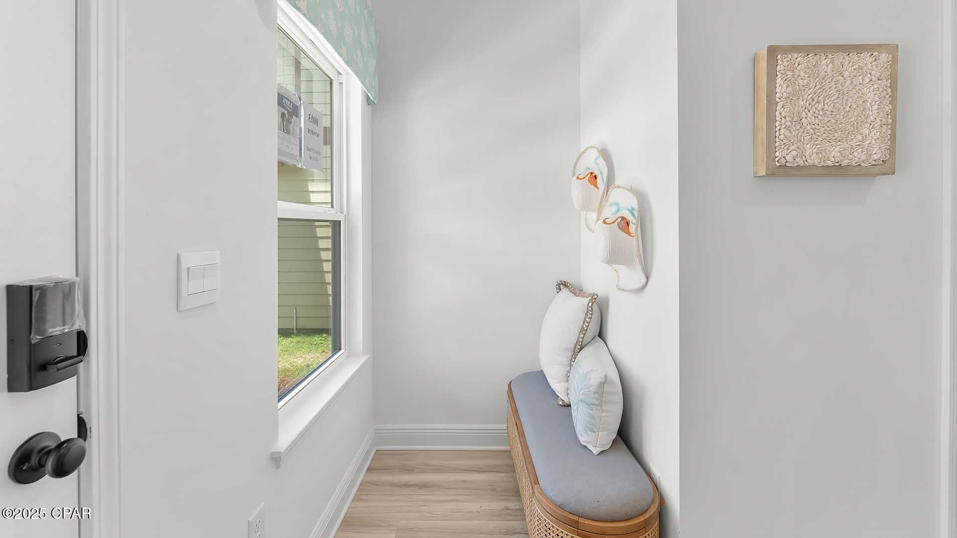 335 Robinson Bluff Road Panama City Beach, FL 32407 - Photo 4 of 33