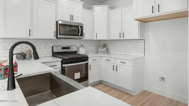 $451,900 | 335 Robinson Bluff Road, Panama City Beach, FL 32407