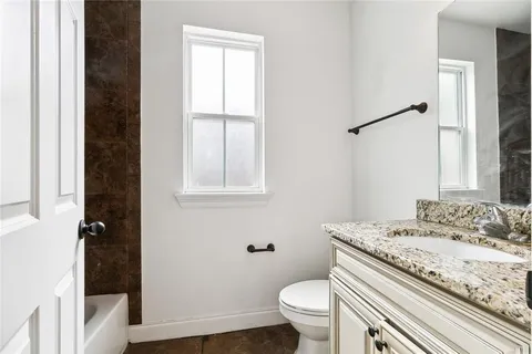 $145,000 | 2123 Arts Street, New Orleans, LA 70117