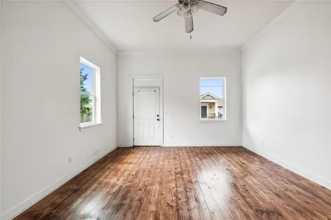 $145,000 | 2123 Arts Street, New Orleans, LA 70117