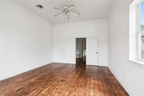 $145,000 | 2123 Arts Street, New Orleans, LA 70117