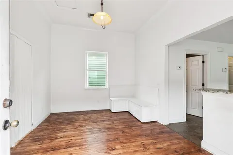 $145,000 | 2123 Arts Street, New Orleans, LA 70117