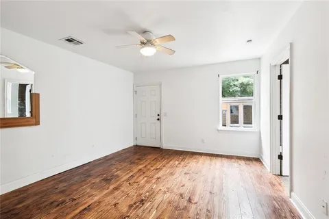 $145,000 | 2123 Arts Street, New Orleans, LA 70117