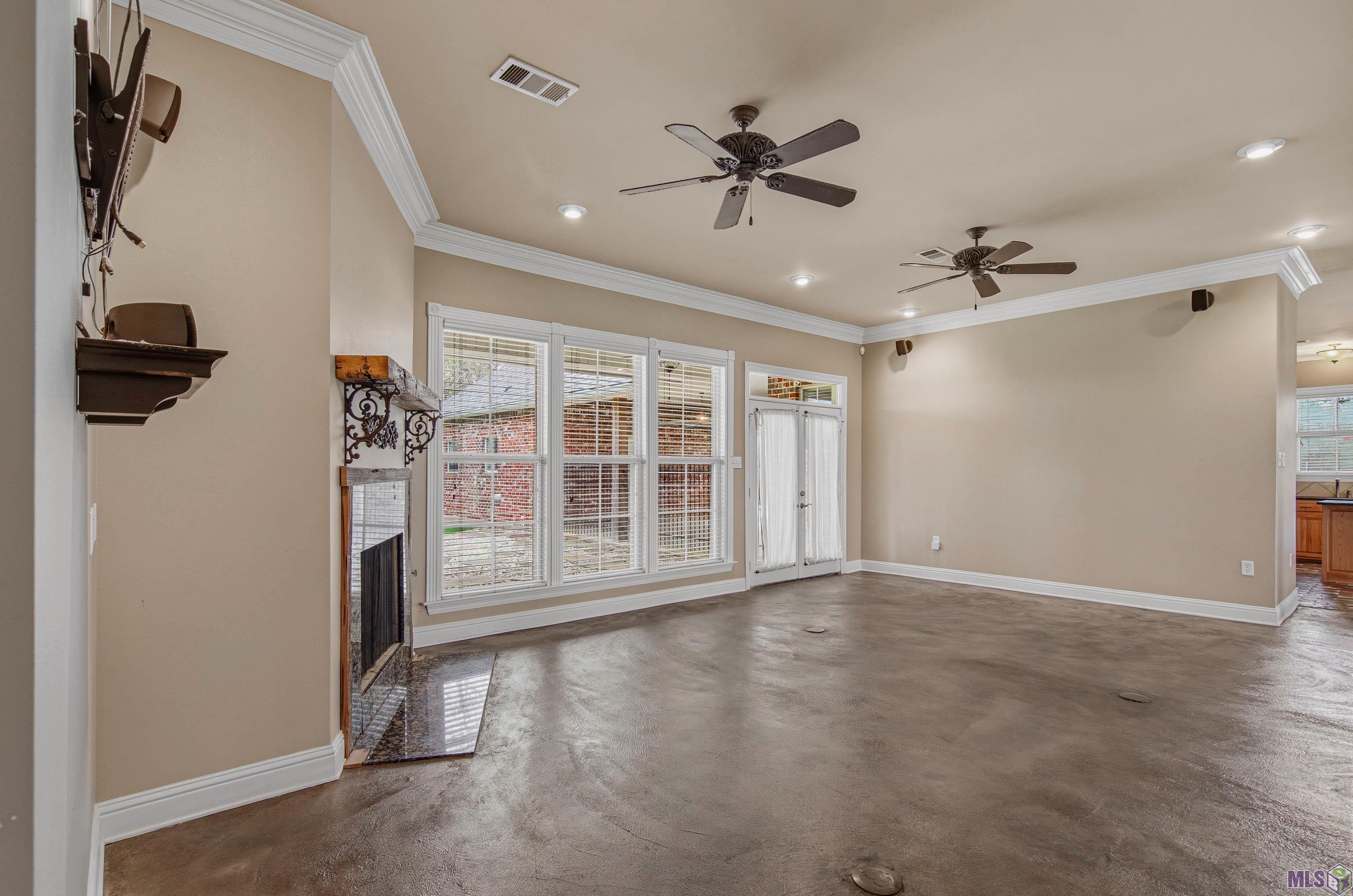 7681 Amite Church Road Denham Springs, LA 70706 - Photo 15 of 43