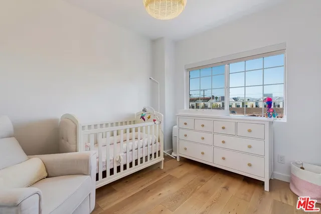 $1,050,000 | 1521 South Hayworth Avenue, Unit 107, Los Angeles, CA 90035