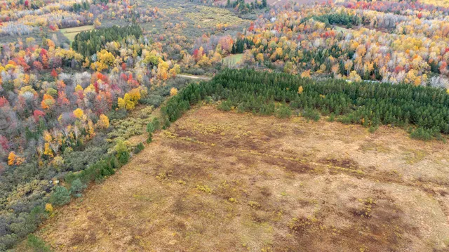 $415,000 | W12103 Highland Road, Antigo, WI 54409