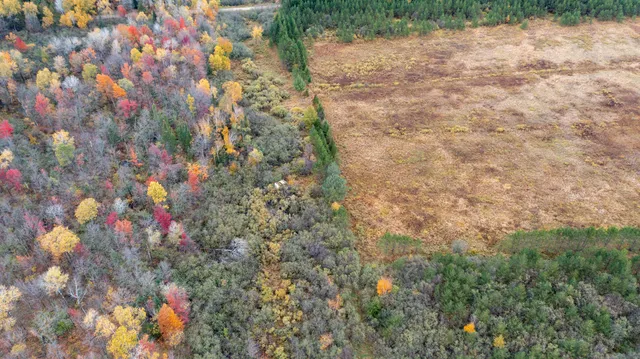 $415,000 | W12103 Highland Road, Antigo, WI 54409