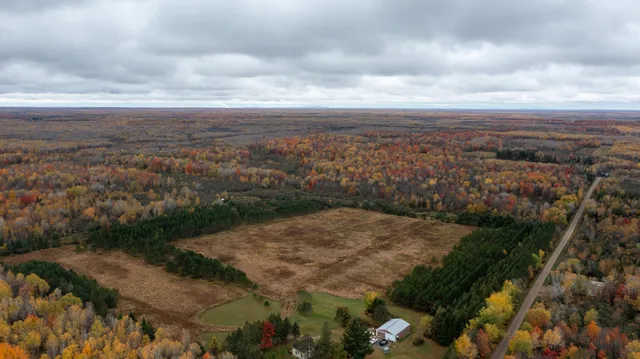 $415,000 | W12103 Highland Road, Antigo, WI 54409