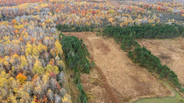 $415,000 | W12103 Highland Road, Antigo, WI 54409