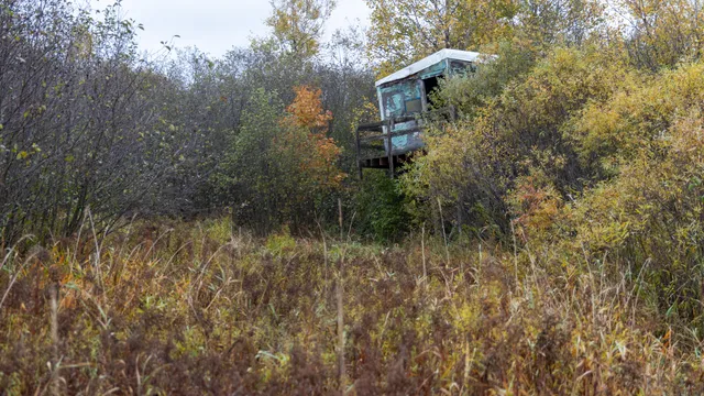 $415,000 | W12103 Highland Road, Antigo, WI 54409