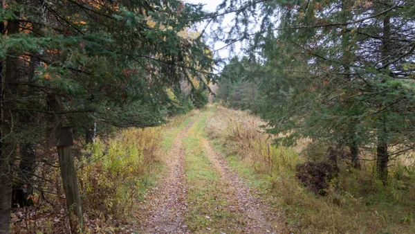 $400,000 | W12103 Highland Road, Ackley, WI 54409