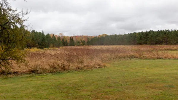 $400,000 | W12103 Highland Road, Ackley, WI 54409