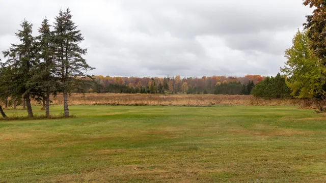 $415,000 | W12103 Highland Road, Antigo, WI 54409