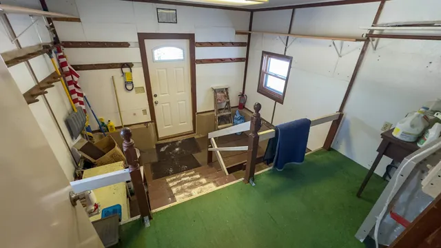 $415,000 | W12103 Highland Road, Antigo, WI 54409