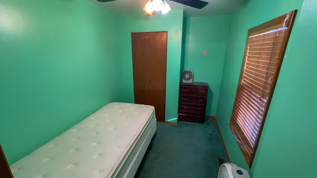 $415,000 | W12103 Highland Road, Antigo, WI 54409