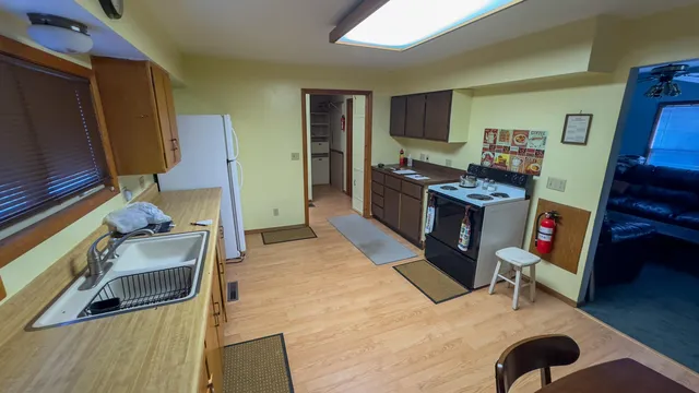 $415,000 | W12103 Highland Road, Antigo, WI 54409