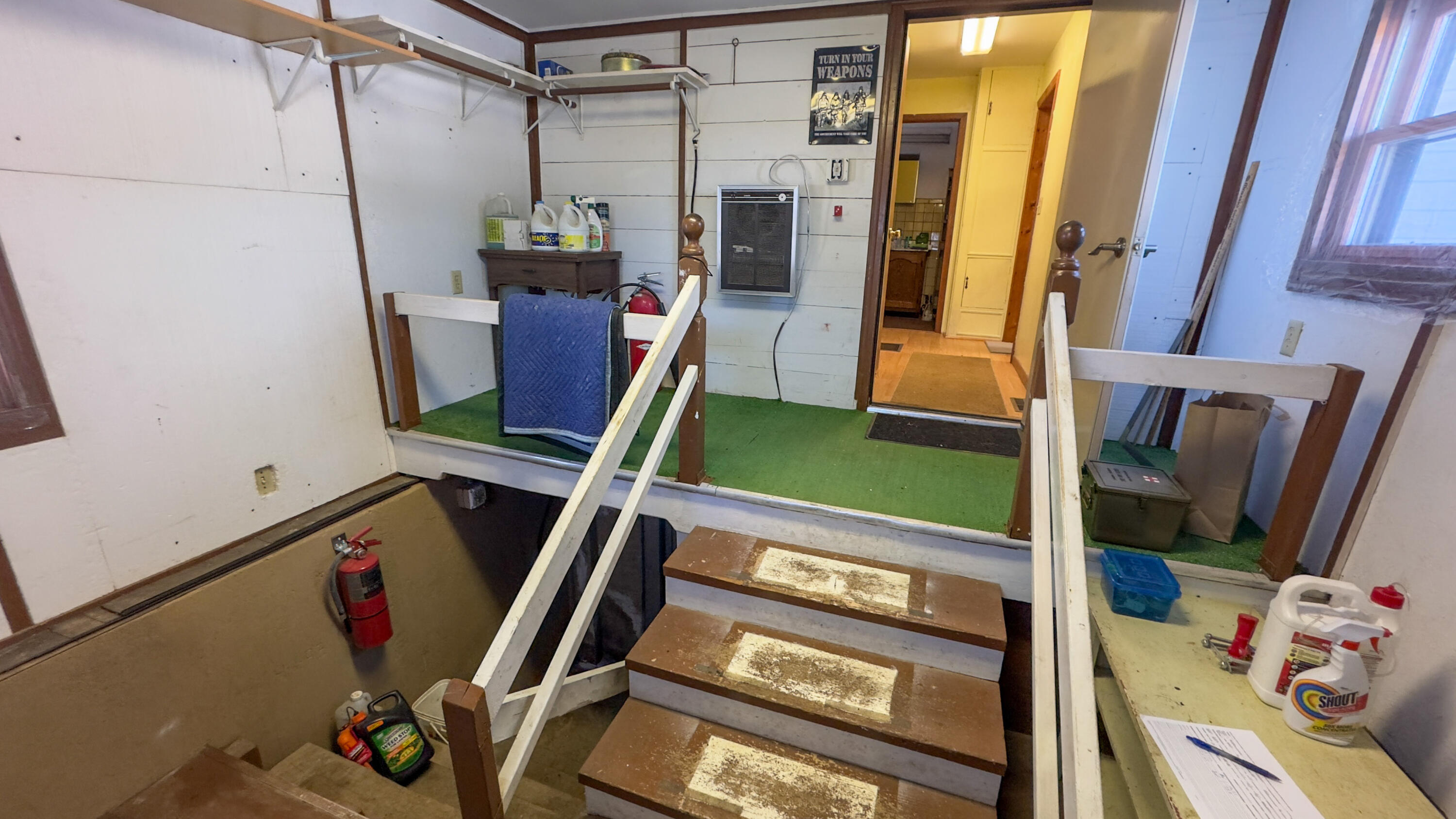 W12103 Highland Road Antigo, WI 54409 - Photo 57 of 89 IMG_6234