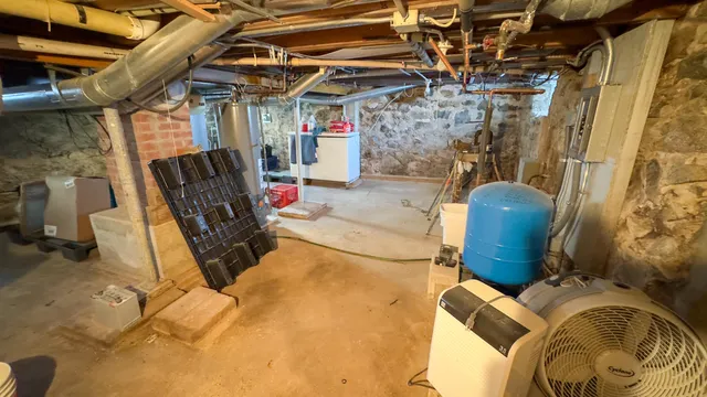 $415,000 | W12103 Highland Road, Antigo, WI 54409