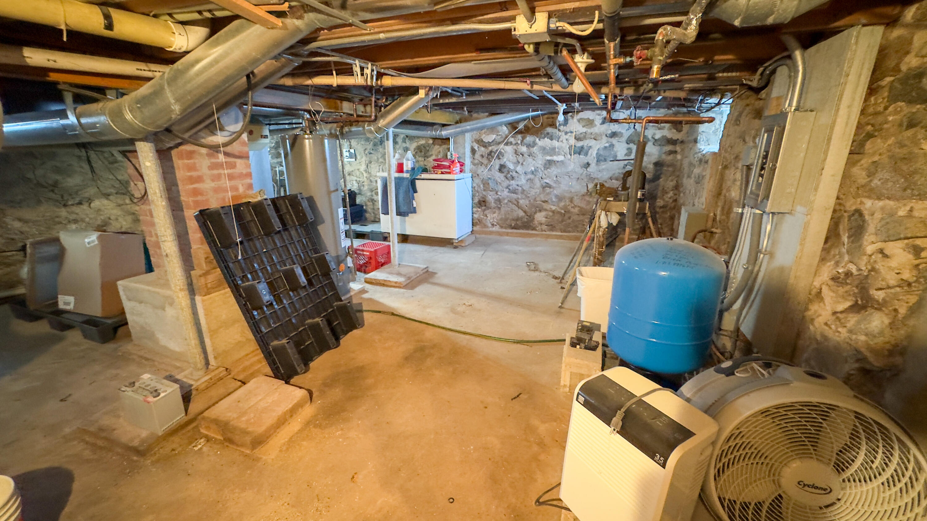 W12103 Highland Road Antigo, WI 54409 - Photo 58 of 89 IMG_6235