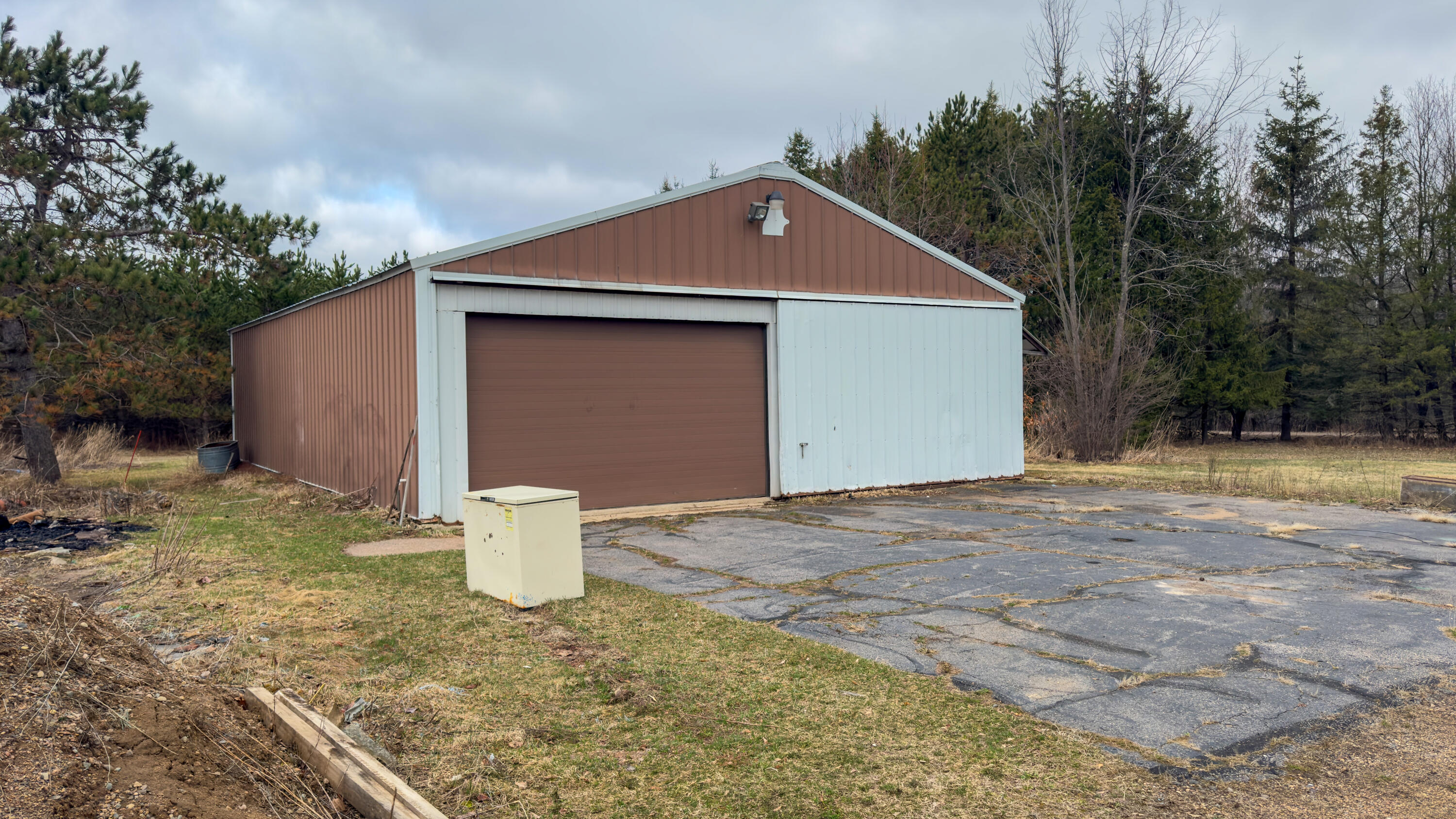 W12103 Highland Road Antigo, WI 54409 - Photo 6 of 89 IMG_6899