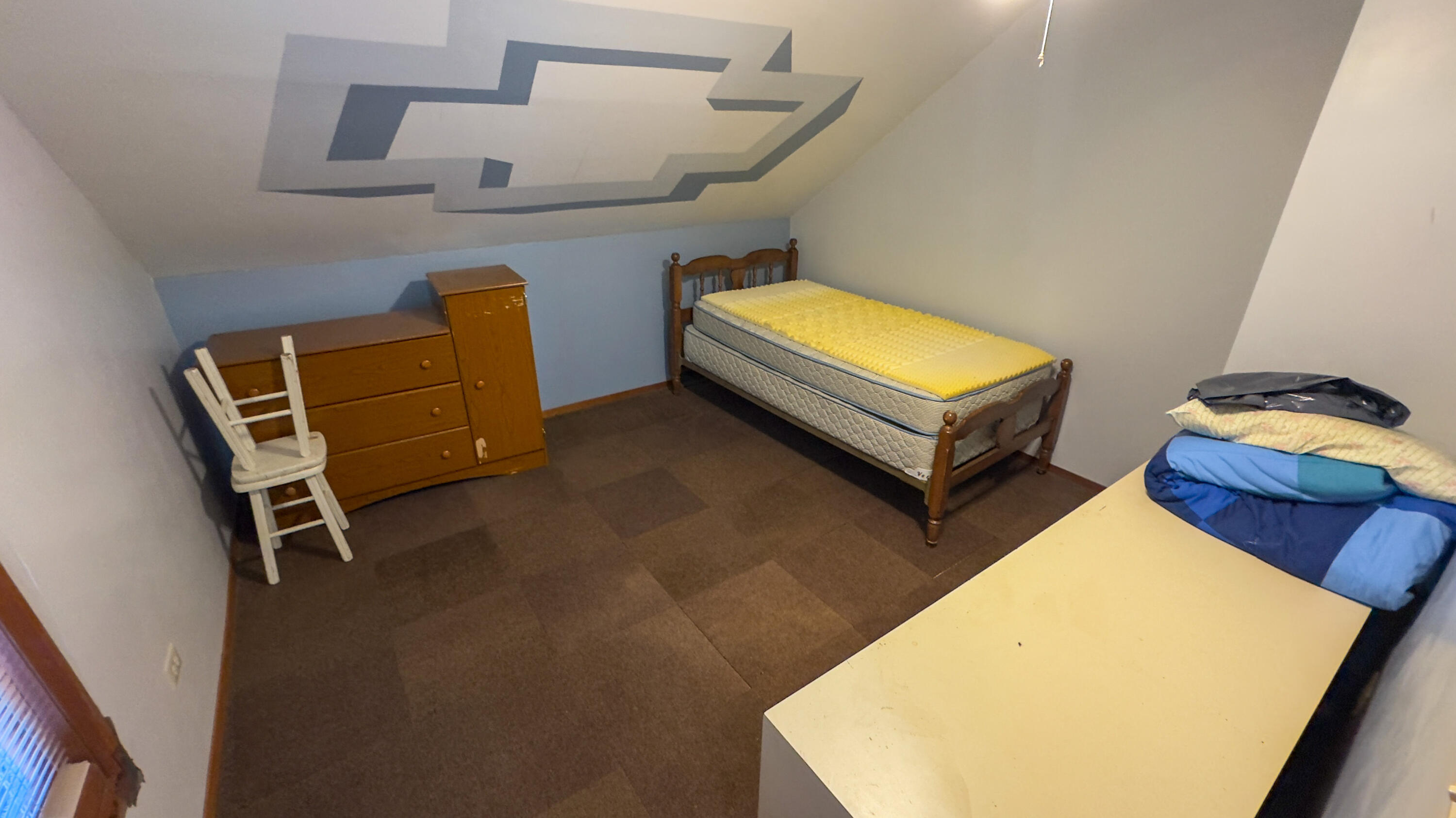 W12103 Highland Road Antigo, WI 54409 - Photo 63 of 89 IMG_6241