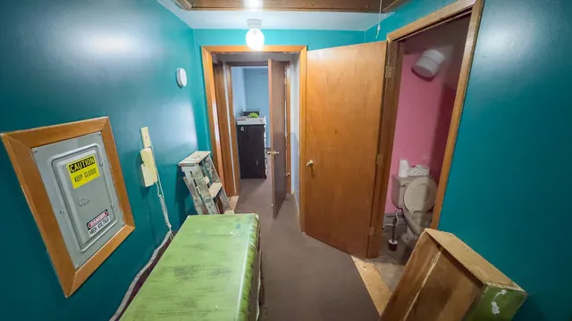 $415,000 | W12103 Highland Road, Antigo, WI 54409