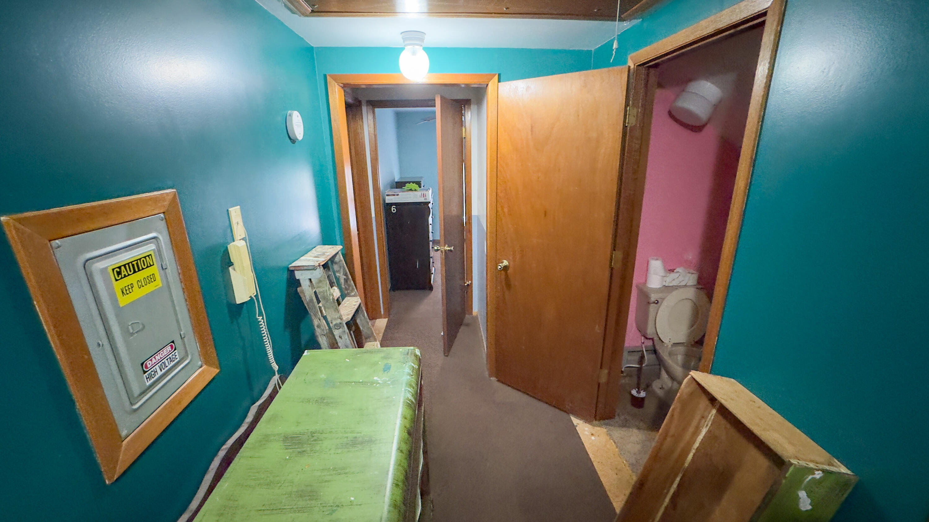 W12103 Highland Road Antigo, WI 54409 - Photo 64 of 89 IMG_6242