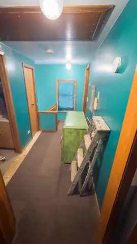 $415,000 | W12103 Highland Road, Antigo, WI 54409