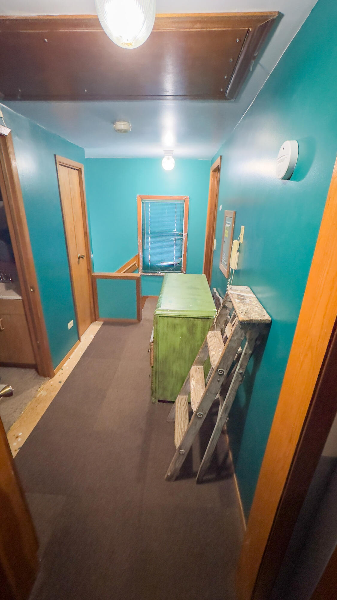 W12103 Highland Road Antigo, WI 54409 - Photo 70 of 89 IMG_6248