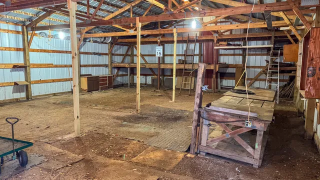 $415,000 | W12103 Highland Road, Antigo, WI 54409