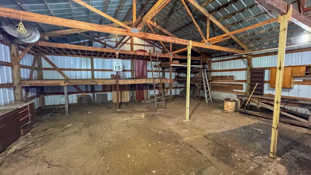 $415,000 | W12103 Highland Road, Antigo, WI 54409