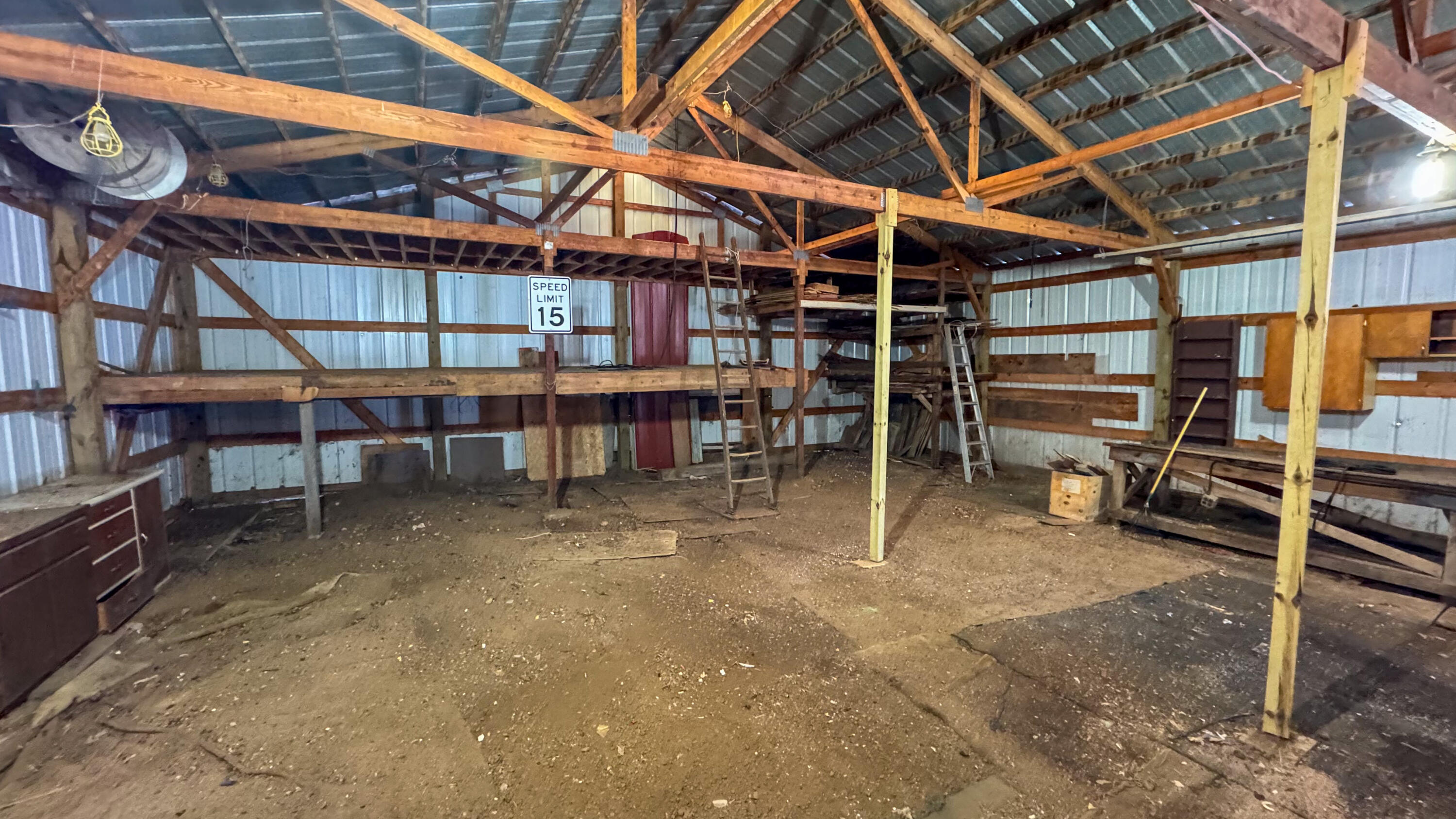 W12103 Highland Road Antigo, WI 54409 - Photo 72 of 89 IMG_6250