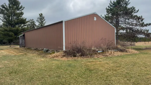 $400,000 | W12103 Highland Road, Ackley, WI 54409