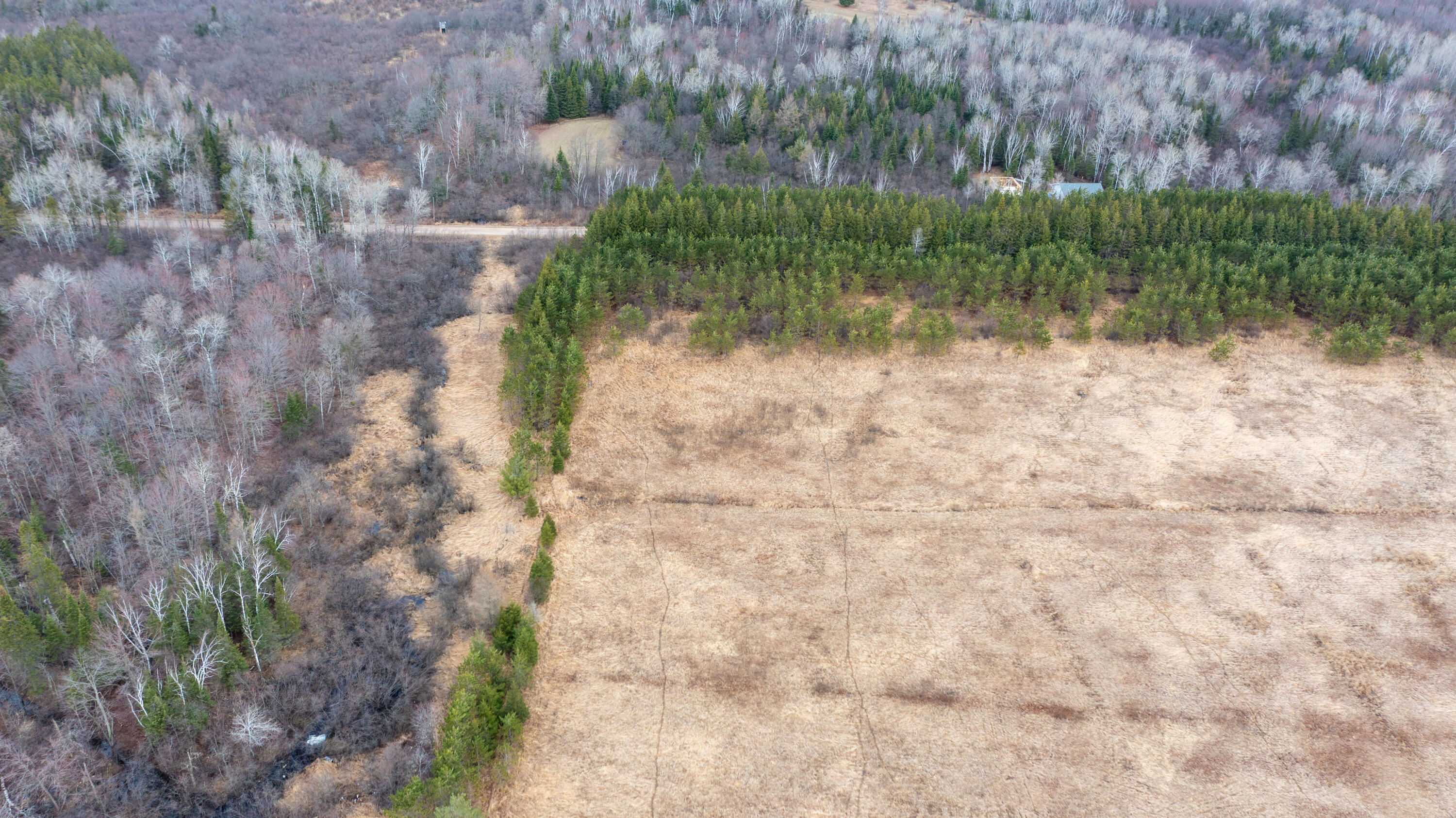 W12103 Highland Road Antigo, WI 54409 - Photo 82 of 89 DJI_0643