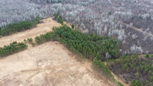 $415,000 | W12103 Highland Road, Antigo, WI 54409